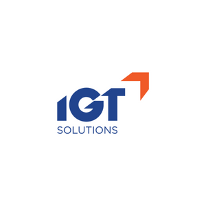300 x 300 igt solutions