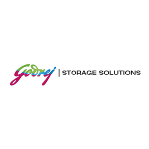 Godrej - Storage Solutions