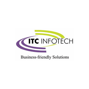 Itc Infotech