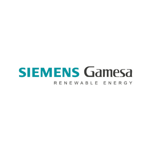 Siemenss gamesa