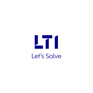 LTI lets solve