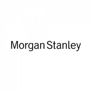 Morgan Stanley - 500 x 500