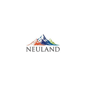 neuland 300 x 300