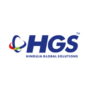 HGS
