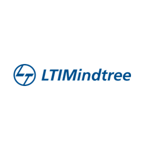 LTIMindtree