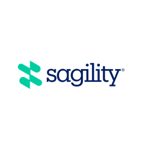 Sagility